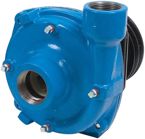 cast iron centrifugal pump|100 gpm centrifugal pump.